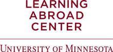 LAC Logo